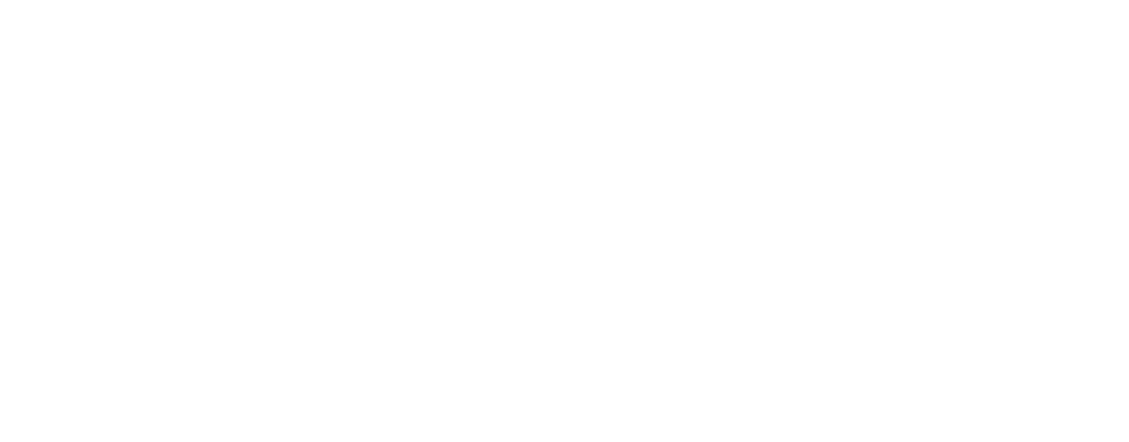 VOLTEC Engineering