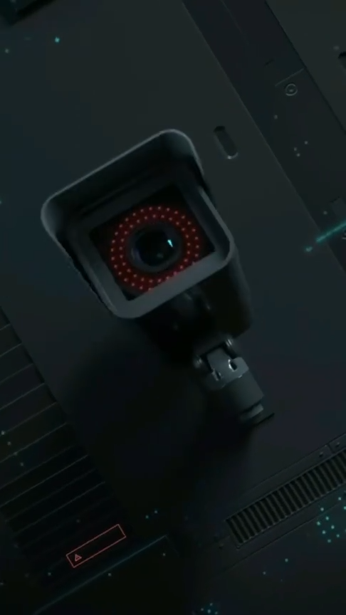How Integrated Security Systems Improve Facility Management