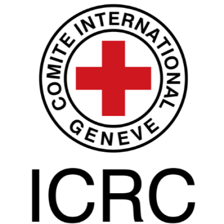 ICRC