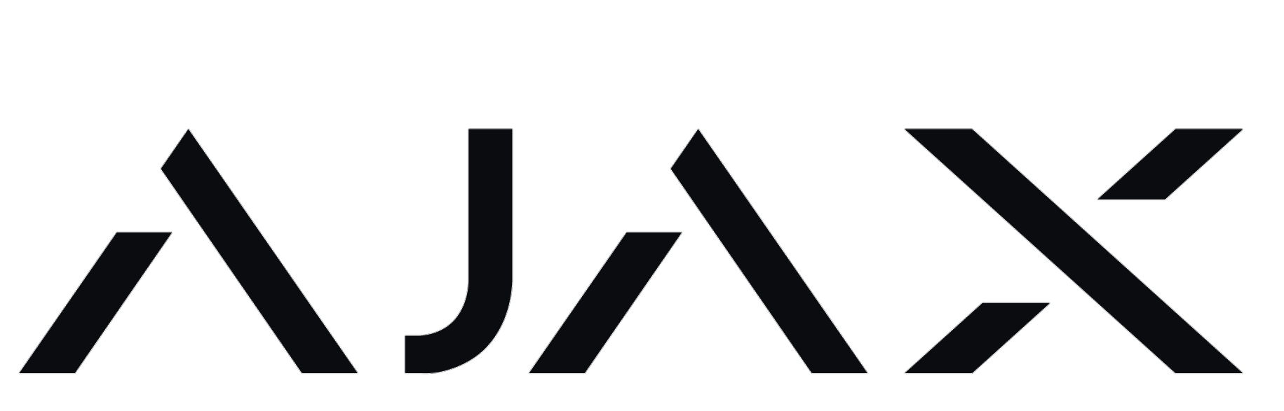 AJAX Systems