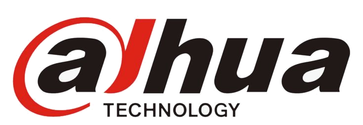 Dahua