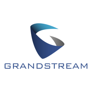 Grandstream