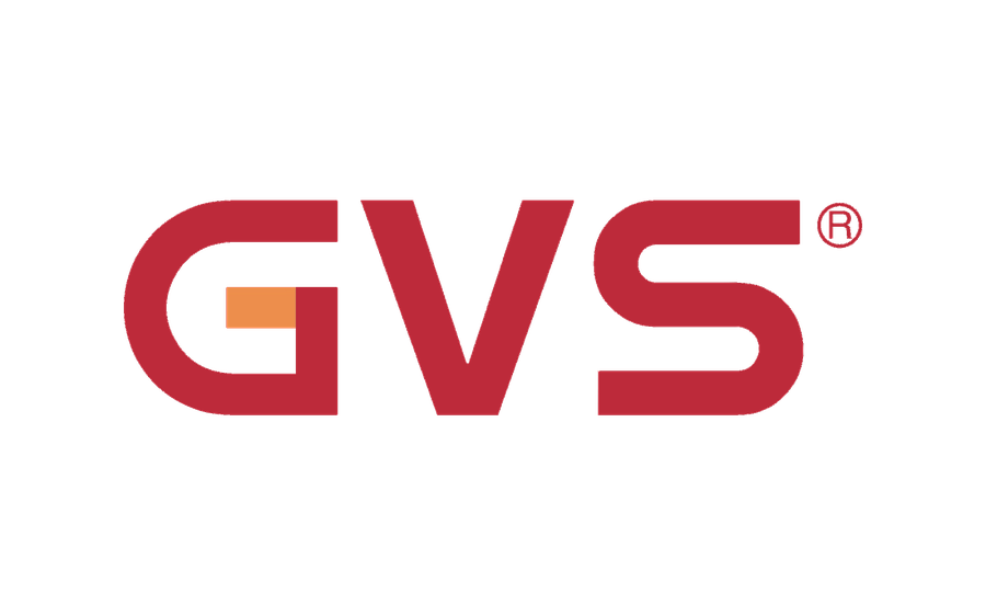 GVS