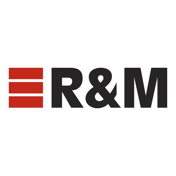 R&M