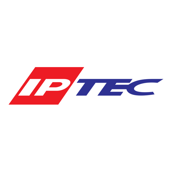 IPTEC